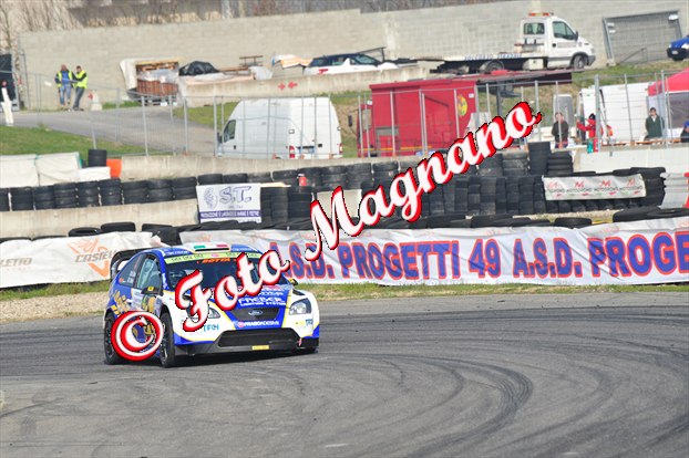DSC_5343.jpg
